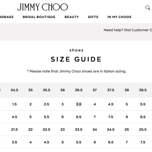 NIB Jimmy Choo JC Ankle Boot 85, Black, Calf Leather size 37 RETAIL $1195 - Picture 5 of 5